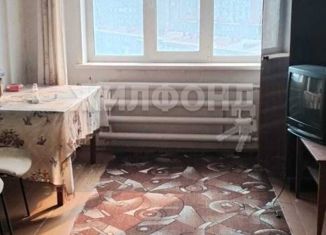 Продам 1-комнатную квартиру, 22 м2, Красноярский край, Молодёжный проезд, 25