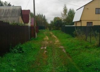 Земельный участок на продажу, 8 сот., СНТ Лесное