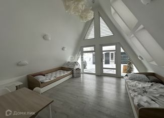 Продажа земельного участка, 15 сот., село Чанки