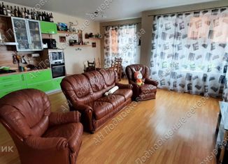 Продаю дом, 102 м2, коттеджный посёлок Опушкино, Июньская улица