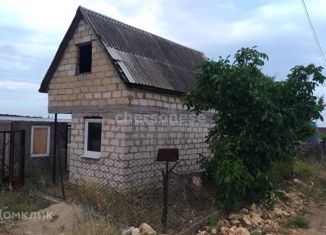 Продам дом, 44 м2, Севастополь