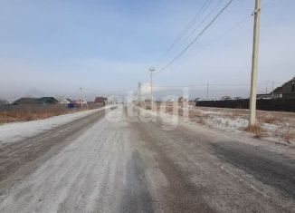 Продажа земельного участка, 7.45 сот., село Засопка