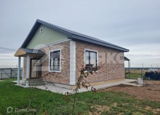 Продается дом, 90 м2, территория Городище-2
