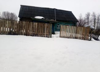 Продам дом, 41 м2, Калужская область, деревня Лапино, 14