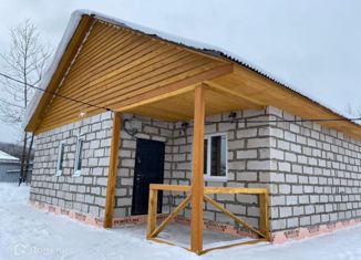 Дом на продажу, 120 м2, Падь Канонерка, улица Достоевского