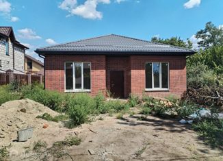 Продаю дом, 120 м2, хутор Нижнетемерницкий, СНТ Содружество, 1055