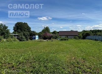Продаю участок, 18.18 сот., село Палазино