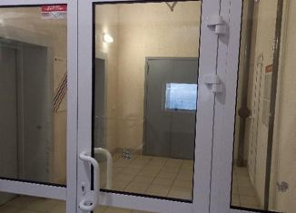 1-ком. квартира на продажу, 30 м2, Тольятти, Калмыцкая улица, 36, Центральный район