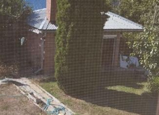 Дом на продажу, 120 м2, Тольятти, Центральный район, 5-й проезд, 199