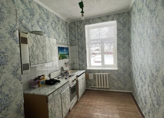 1-комнатная квартира на продажу, 34 м2, Ленинградская область, Садовый переулок, 3