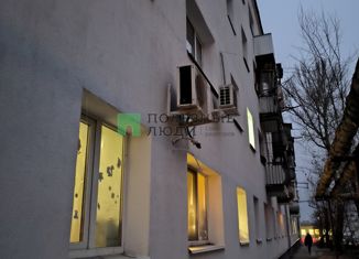 Продажа комнаты, 89.5 м2, Саратов, Зеркальная улица, 2, Ленинский район