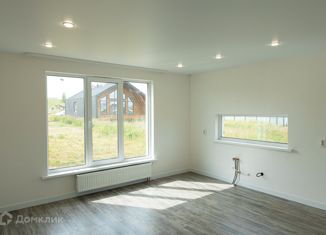 Продажа дома, 71 м2, село Ягул, Ильинская улица, 14