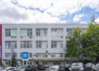 Сдаю офис, 42.3 м2, Москва, Дорожная улица, 3к20, район Чертаново Центральное
