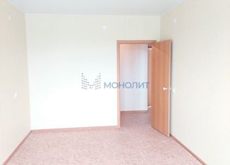 Продажа 2-комнатной квартиры, 51.8 м2, Нижегородская область, Ботаническая улица, 10