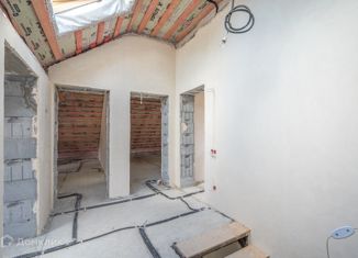 Дом на продажу, 393 м2, село Кашино, Вишнёвая улица, 10