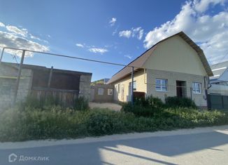 Продаю дом, 245 м2, Вольск, Волжская улица, 232