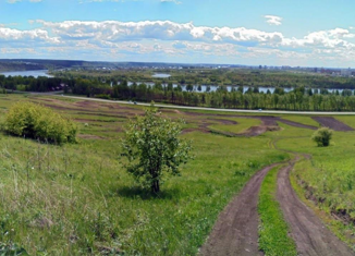 Продается участок, 6 сот., Дачное сельское поселение