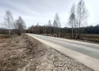 Продам дом, 100 м2, деревня Горюшино