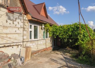 Продажа дома, 117.2 м2, село Горетово