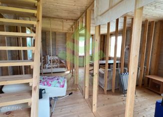 Дом на продажу, 45 м2, село Новая Усмань, Светлая улица, 42