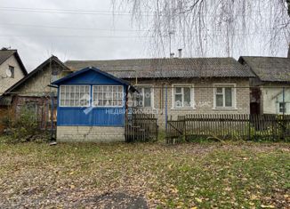 Продаю дом, 76.4 м2, село Чулково, улица Лихарево, 45