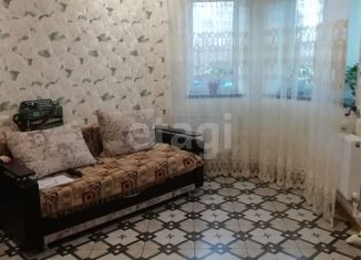 Дом на продажу, 93.5 м2, село Кинзебулатово