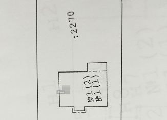 Продам дом, 162 м2, коттеджный поселок Бисеровка, Центральная улица, 10