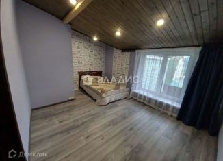 Продаю дом, 220.5 м2, Кашира, улица Мира, 22