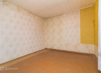 2-ком. квартира на продажу, 42 м2, село Дмитриевка, Трактовая улица, 15