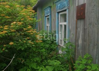 Продается дом, 28 м2, село Верховино, улица Филиппова