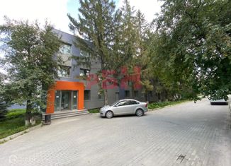 Офис в аренду, 100 м2, Берёзовский, посёлок Ленинский, 31