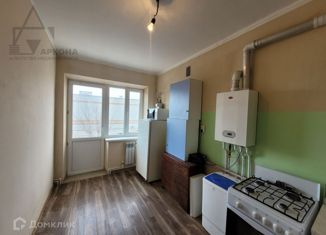 Продам 1-комнатную квартиру, 29.8 м2, Таганрог, улица Генерала Армии Маргелова, 1, ЖК Андреевский