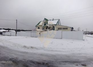 Продам дом, 169.8 м2, село Воротниково, Центральная улица