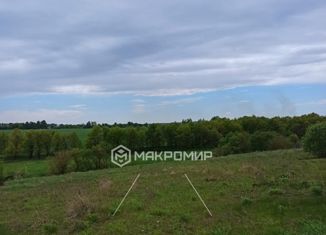Продается земельный участок, 25 сот., деревня Золотилова, Новая улица, 5
