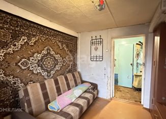 Продажа дома, 54 м2, Ковров, 1-й проезд Станиславского, 17