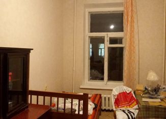 Сдам в аренду комнату, 100 м2, Санкт-Петербург, улица Достоевского, 29/18, улица Достоевского