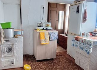 Продажа дома, 36.3 м2, Чебаркуль, Комсомольская улица, 86