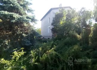 Продажа дома, 195.2 м2, коттеджный посёлок Радужный, 3-я Продольная улица