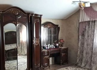 Дом на продажу, 232 м2, село Сукко, Учительская улица