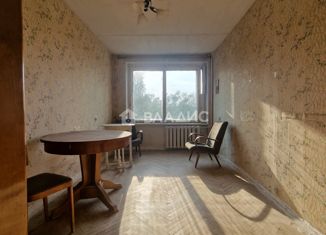 Продаю двухкомнатную квартиру, 43.5 м2, Сестрорецк, улица Мосина, 3