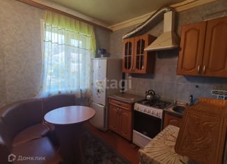 2-ком. квартира на продажу, 40 м2, Рудня, посёлок Молкомбината, 14