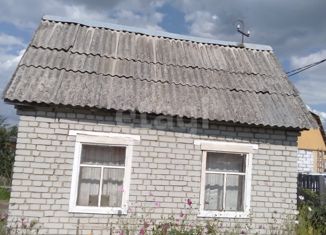 Дом на продажу, 18 м2, Курган