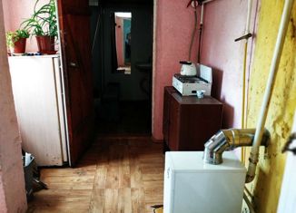 4-комнатная квартира на продажу, 63 м2, Бузулук, Энергетическая улица, 32