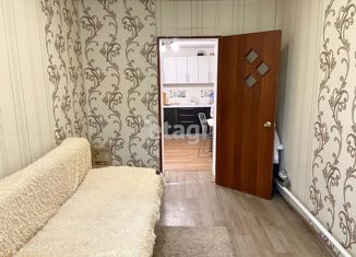 Продажа 2-ком. квартиры, 46 м2, Красноярск, Лесная улица, 293/10, Октябрьский район