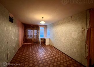 Продам 3-комнатную квартиру, 57.5 м2, Москва, Амурская улица, 14, метро Черкизовская