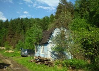 Продаю участок, 5 сот., село Царёво, село Царёво, 27