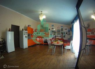 Продажа дома, 210 м2, поселок городского типа Коктебель, Полевая улица, 89