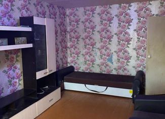 Продам 1-комнатную квартиру, 32.7 м2, Чапаевск, улица Котовского, 15