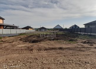 Продам участок, 10 сот., поселок железнодорожной станции Калейкино