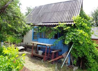 Продается дом, 40 м2, село Шопино, Магистральная улица